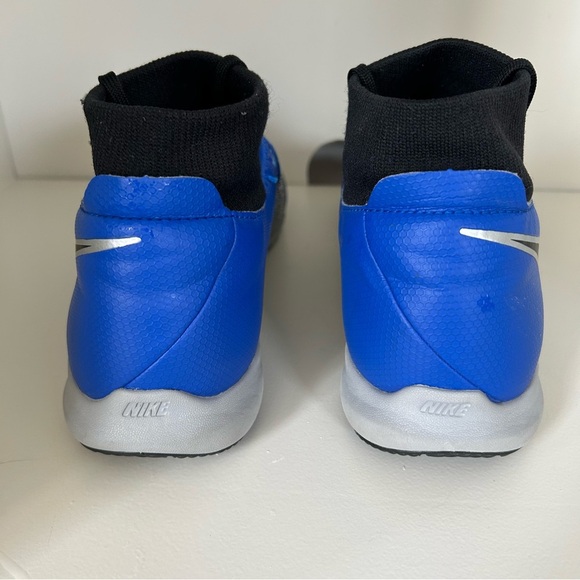 NIKE PHANTOM VISION PRO DYNAMIC SHOP FIT IC - Picture 3 of 6